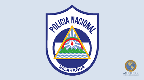 PolicÃ­a Nacional de Nicaragua